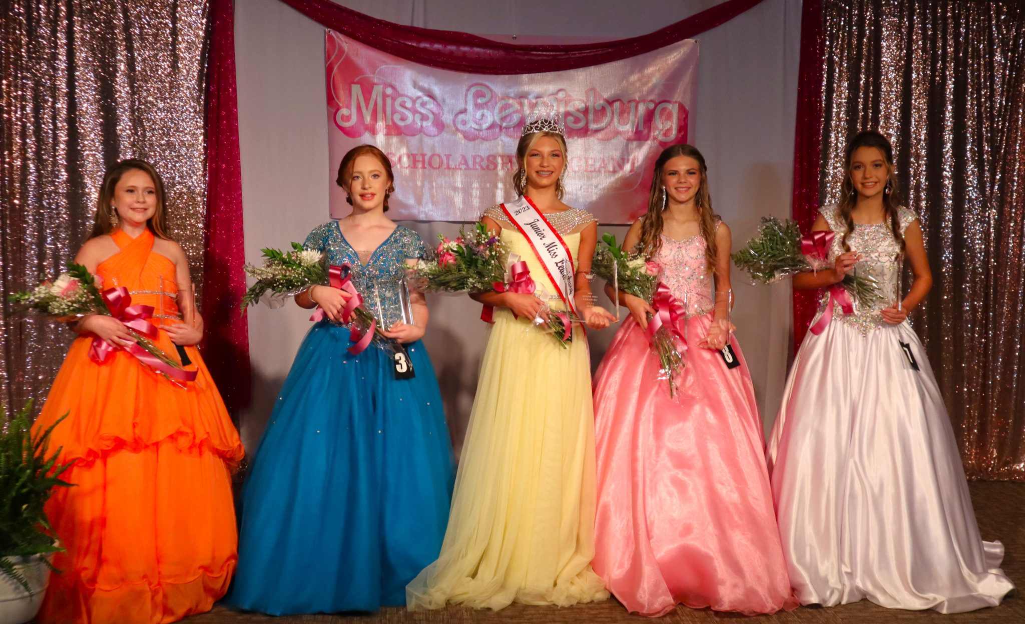 Miss Lewisburg The Marshall County Post miss-lewisburg-the-marshall-county-post