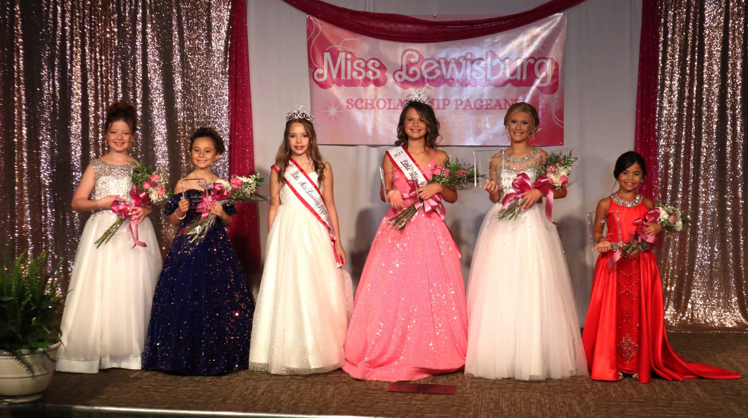 Miss Lewisburg The Marshall County Post miss-lewisburg-the-marshall-county-post
