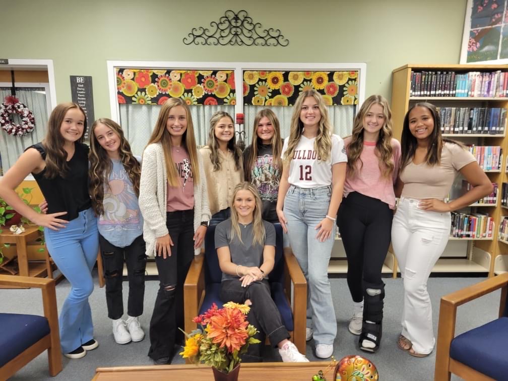 Cornersville High School The Marshall County Post