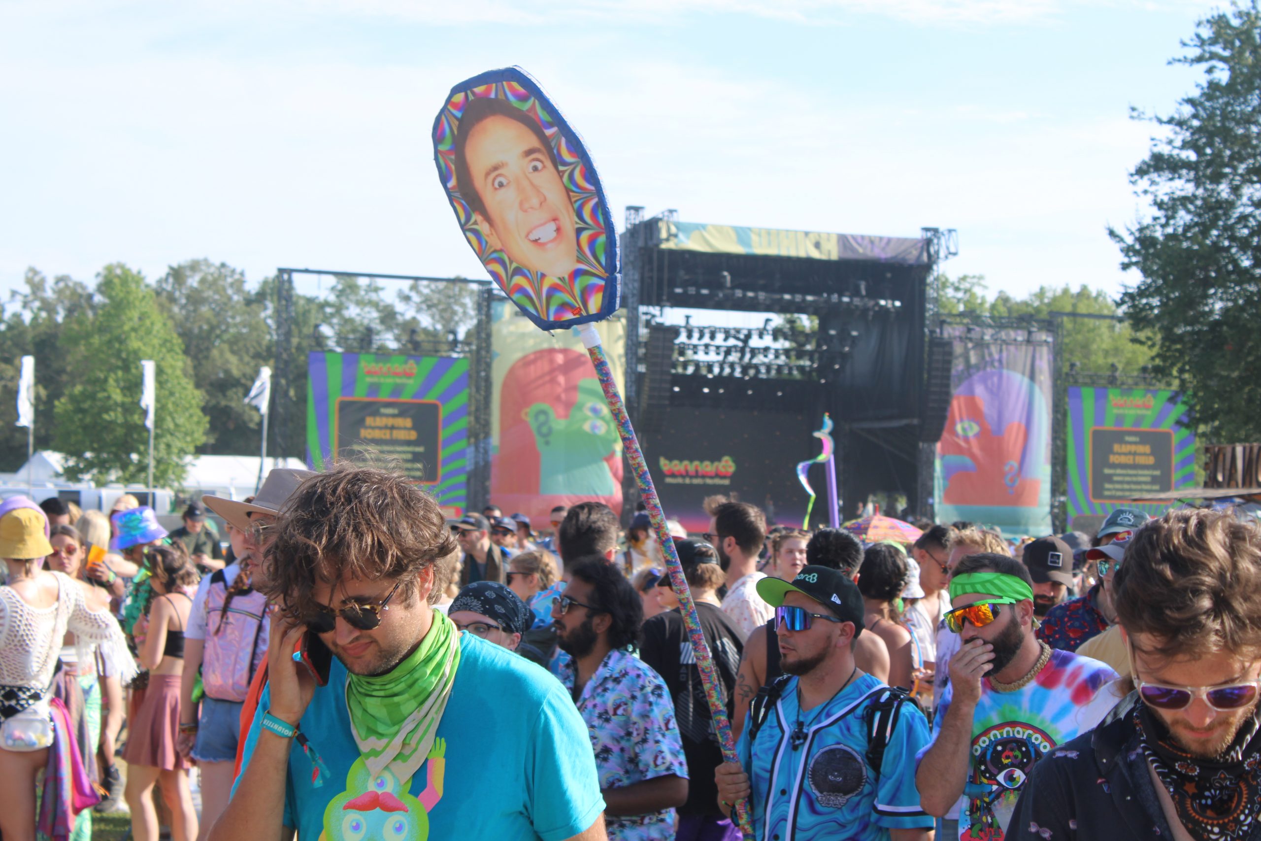 Peppers sunrise sunglasses on sale