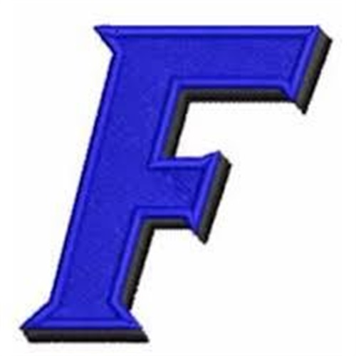 News The Marshall County Post