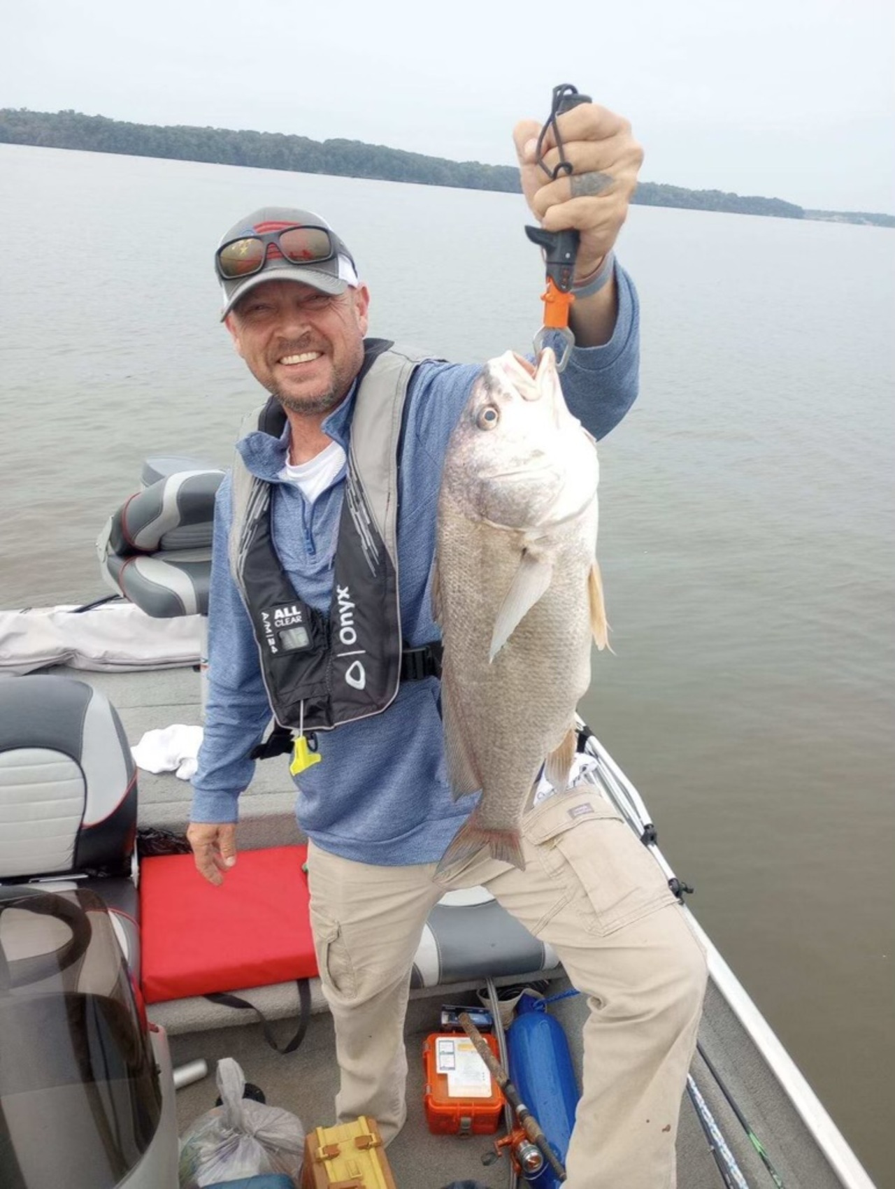 Marshall County Tn Arrests Mugshotsbuchheit Fish Days - 1mqwz7g