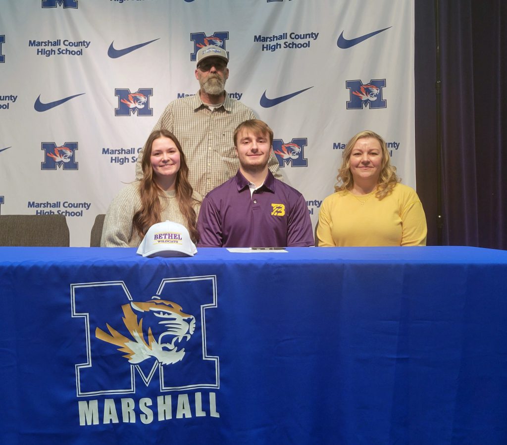 Best Of Marshall County 2024 Tickets Aimil Karmen