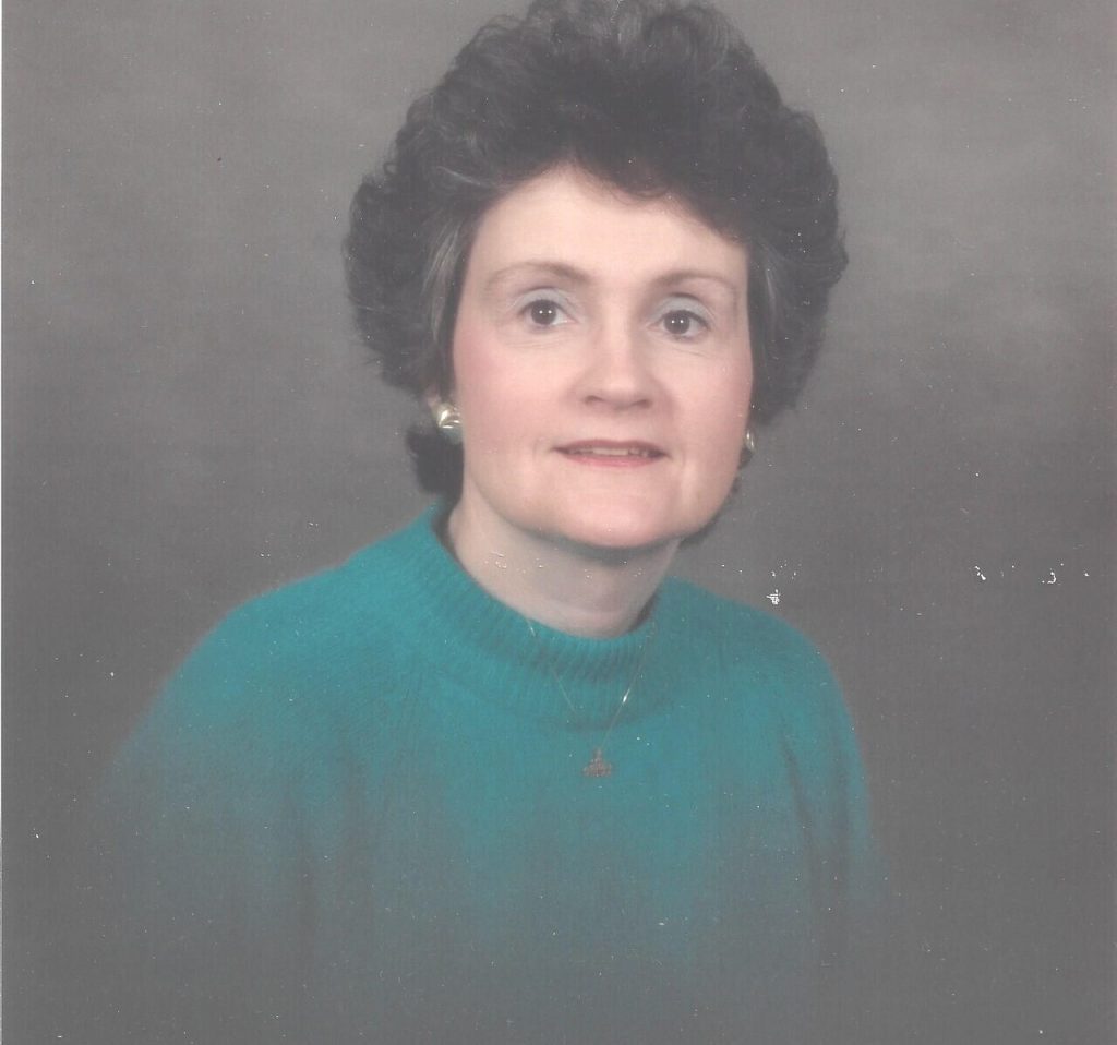 Mollie Humphrey The Marshall County Post