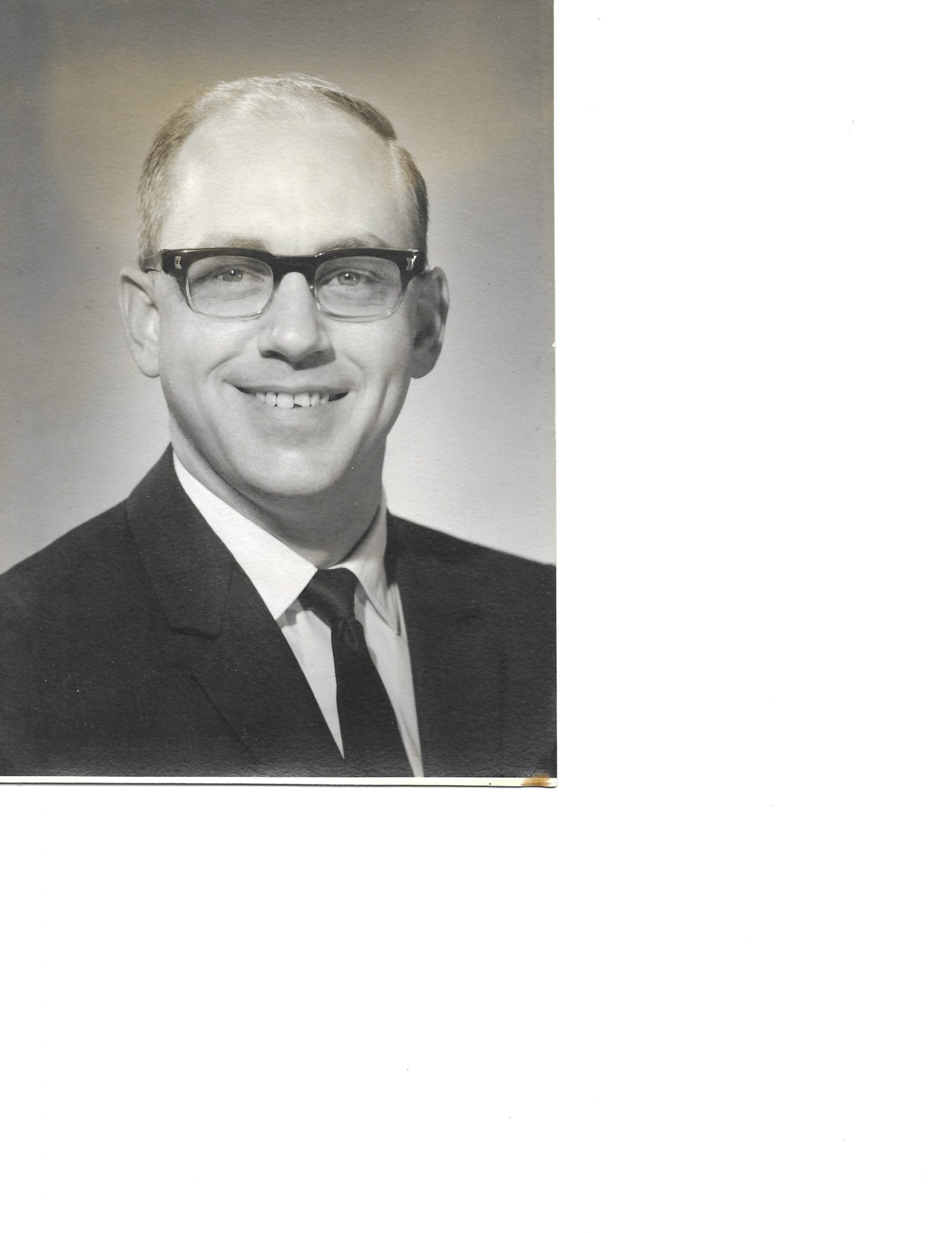 Obituaries The Marshall County Post