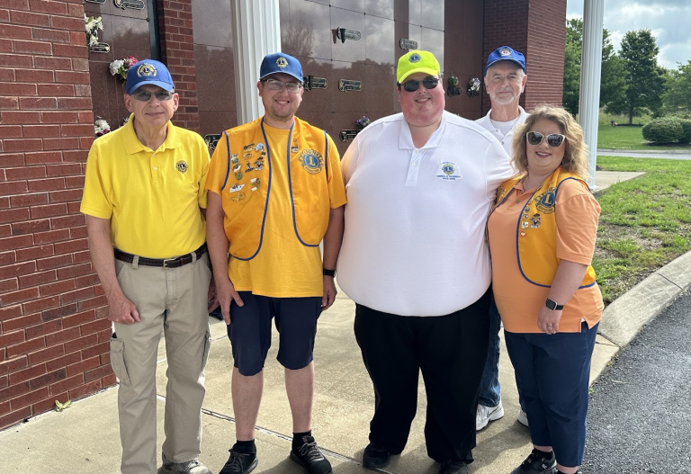 The Marshall County Post Local Newspaper serving the Marshall County
