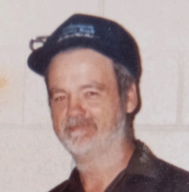 Obituaries The Marshall County Post