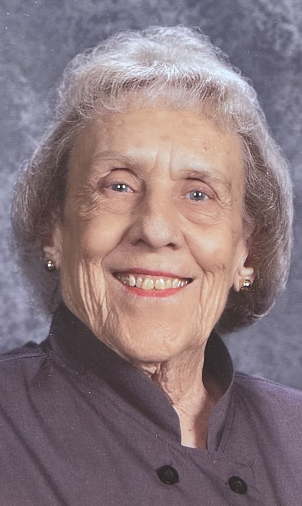 Obituaries The Marshall County Post