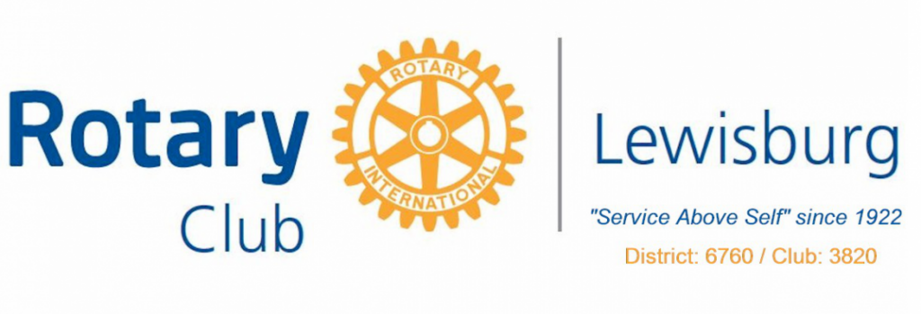 Rotary Students Jan & Feb 2024 - The Marshall County Post