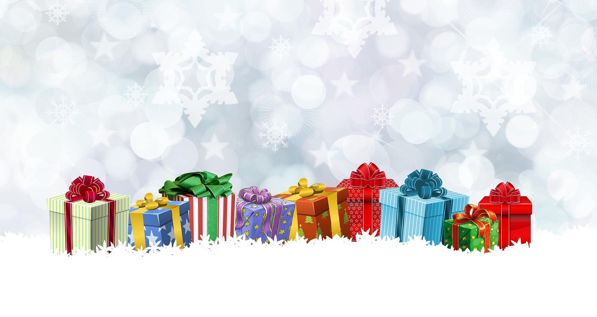 A Chamber Christmas - The Marshall County Post