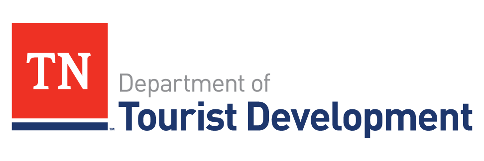 What's New This Summer in Tennessee - The Marshall County Post